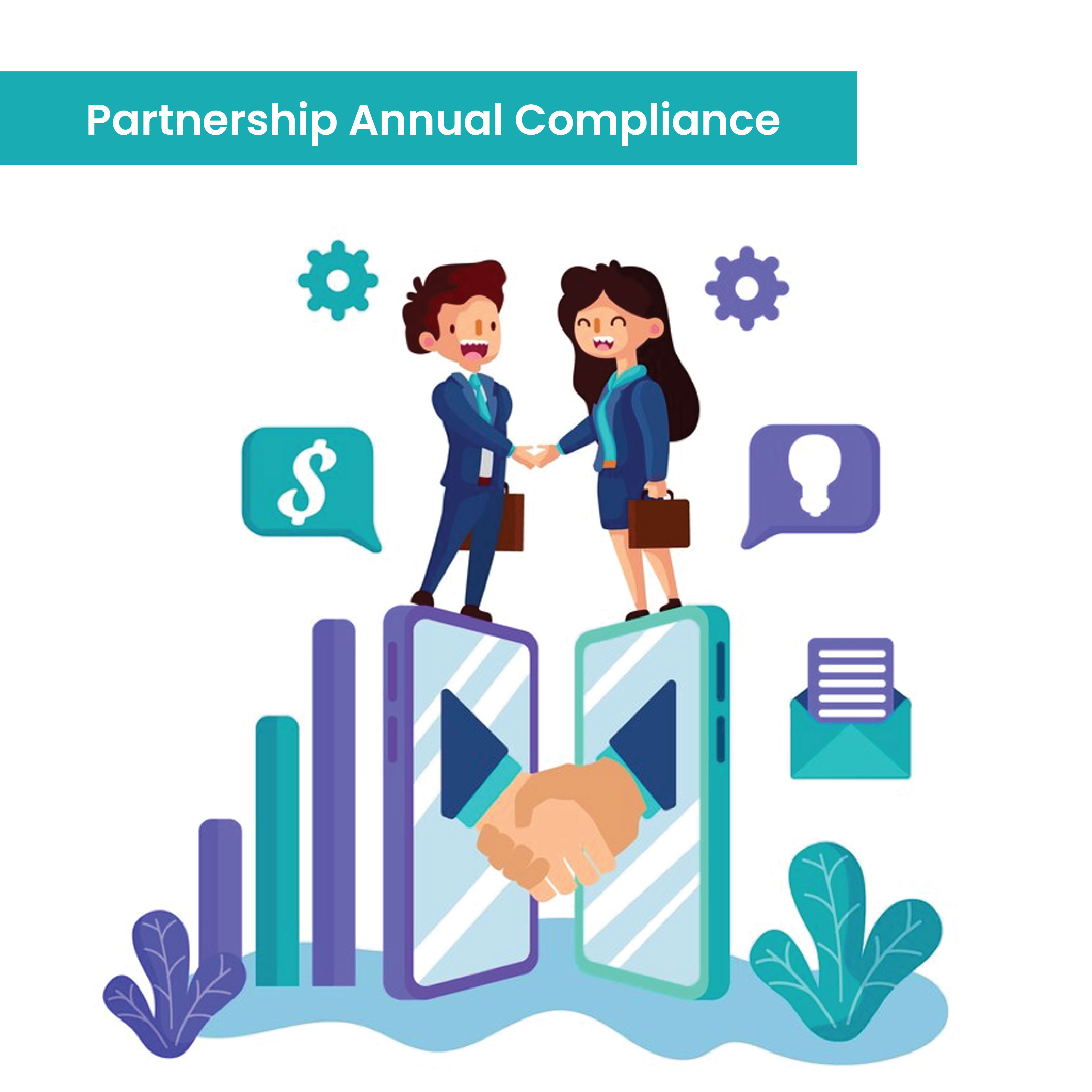 partnership-annual-compliance