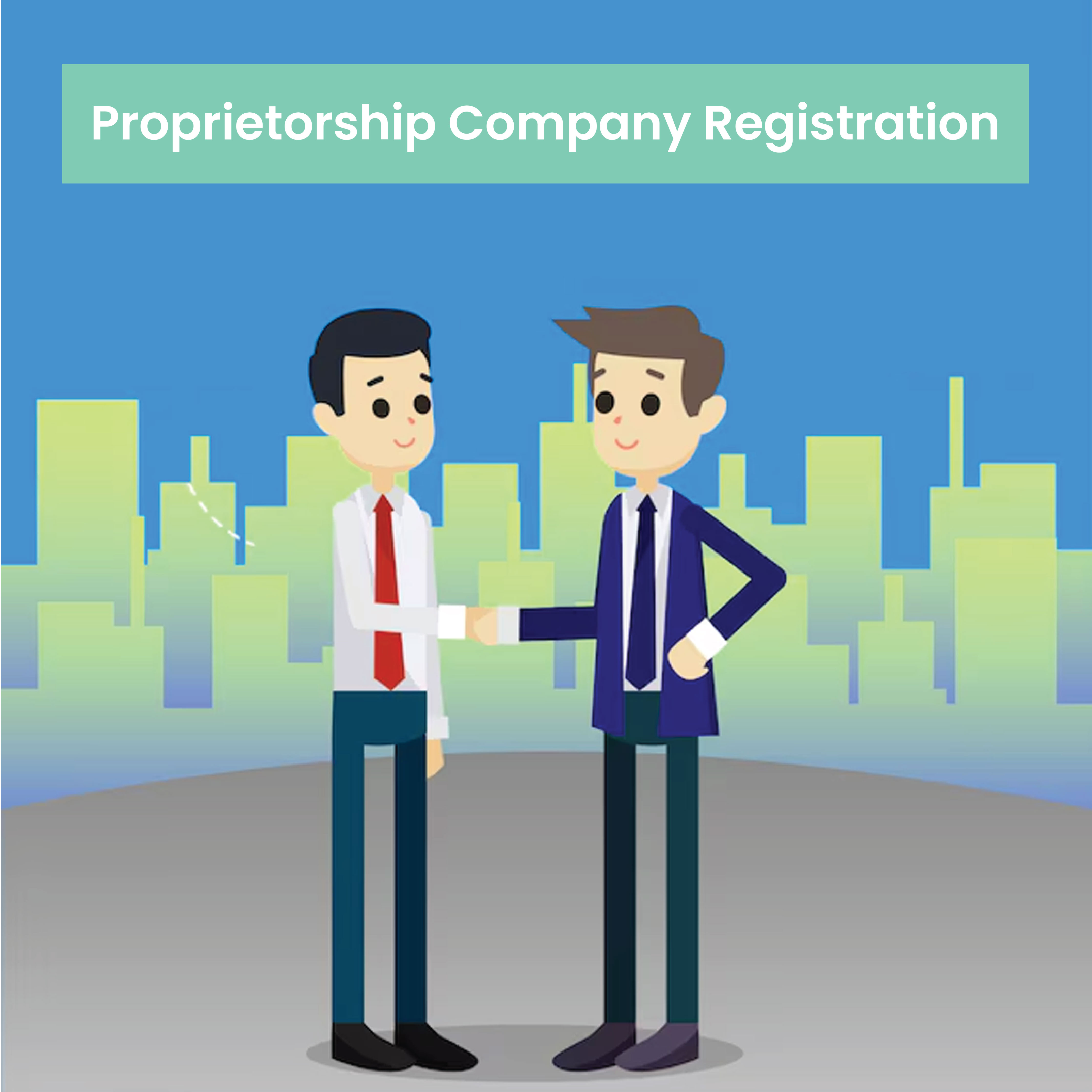 proprietorship-company-registration