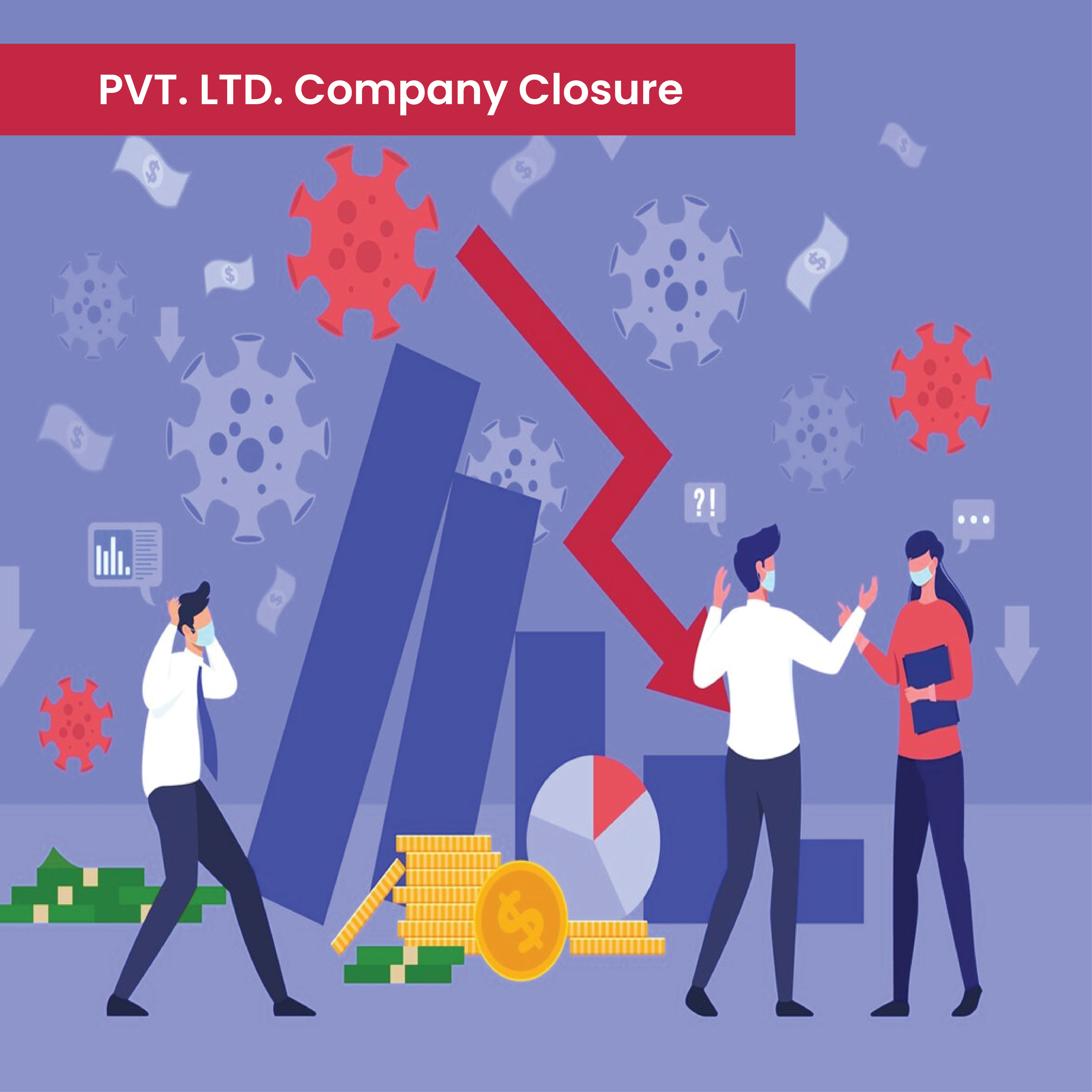 pvtltd-company-closure