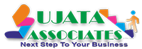 Sujata Associates Logo