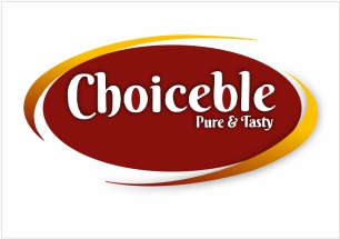 Choiceble Logo