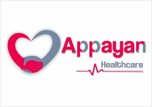 Appayan Logo