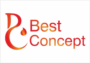 Best Concept Logo